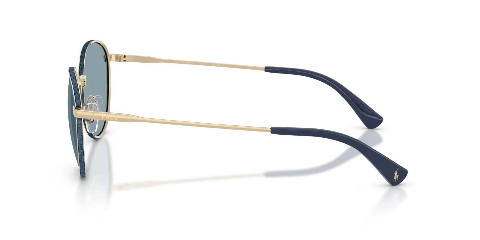 Polo 3163 Sunglasses - view 26